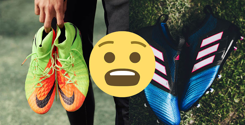 Db sales football boots